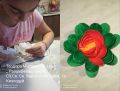 Излъчени са първенците в VII ЕКО - конкурс "Втори живот за отпадъците" - ЦПЛР ОДК - Козлодуй
