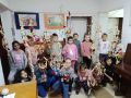 ТВОРЧЕСКА РАБОТИЛНИЦА - малка снимка